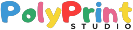 PolyPrint Studio